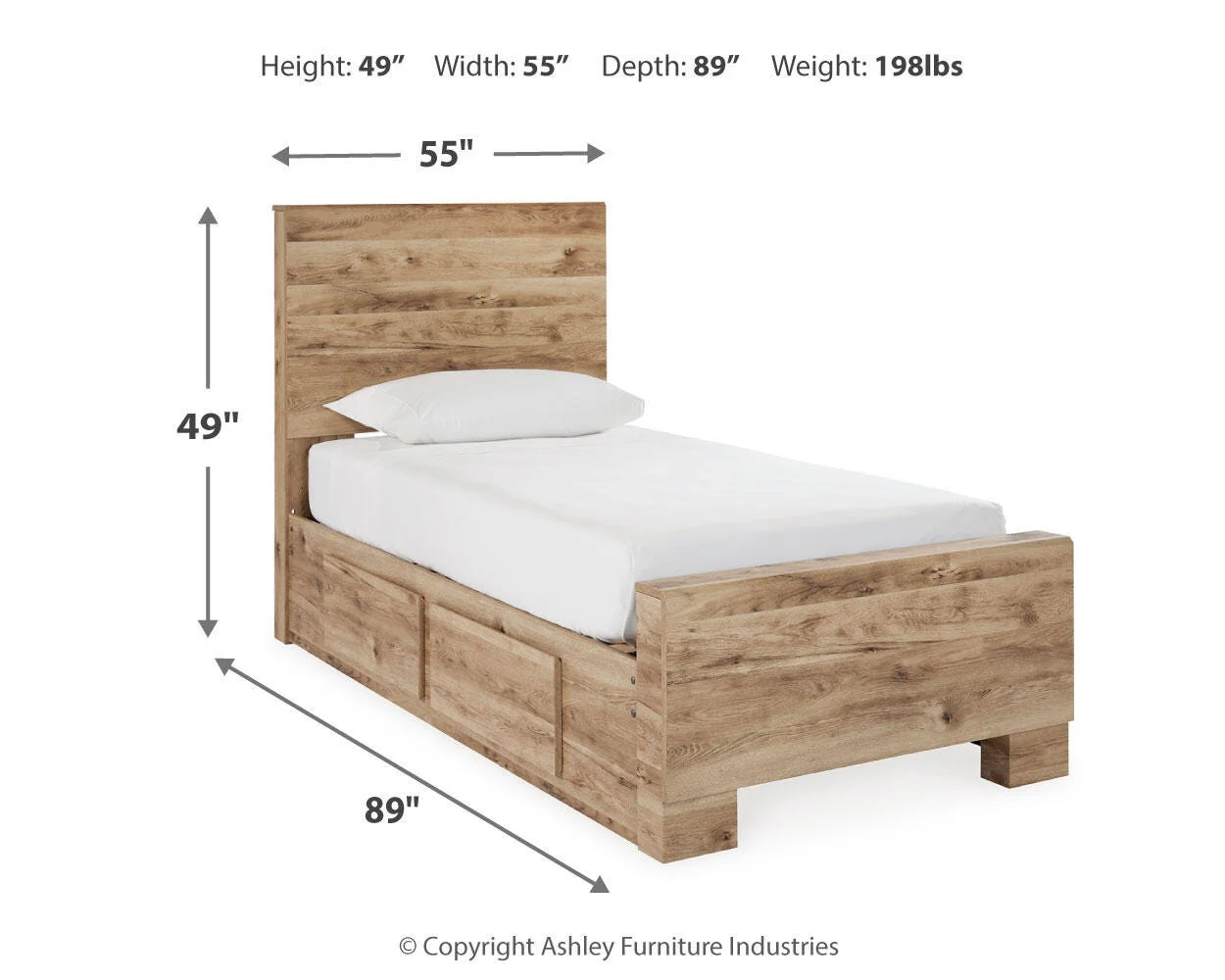 Product image 163