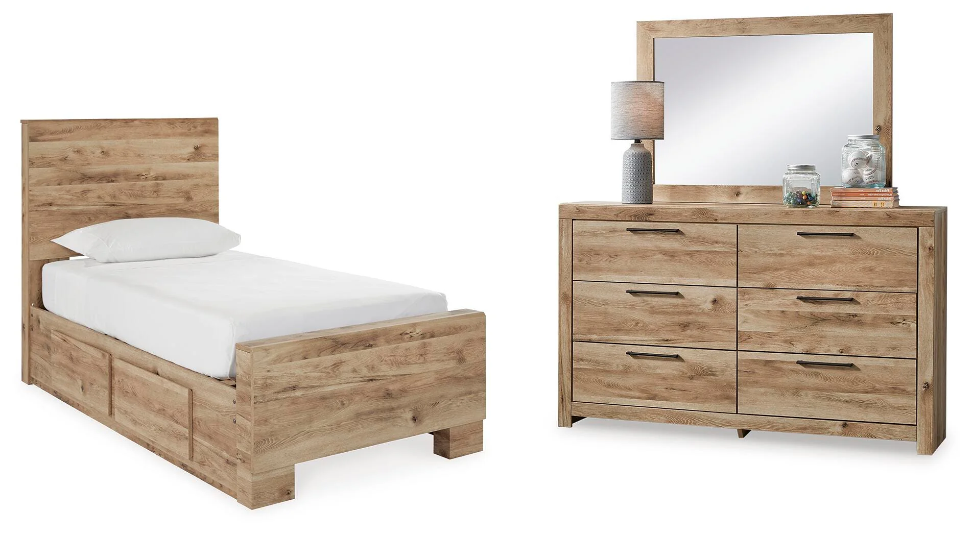 Product image 66