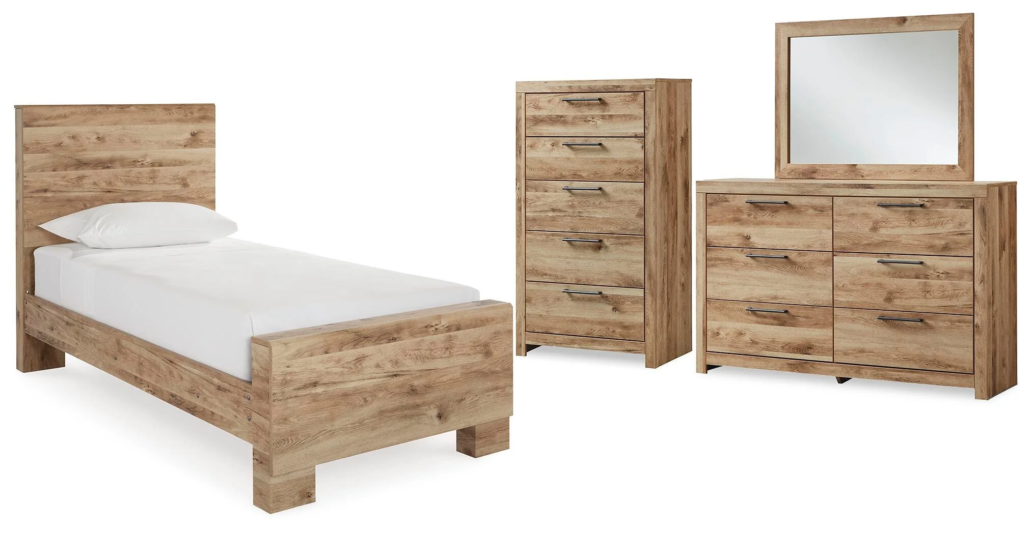 Product image 67