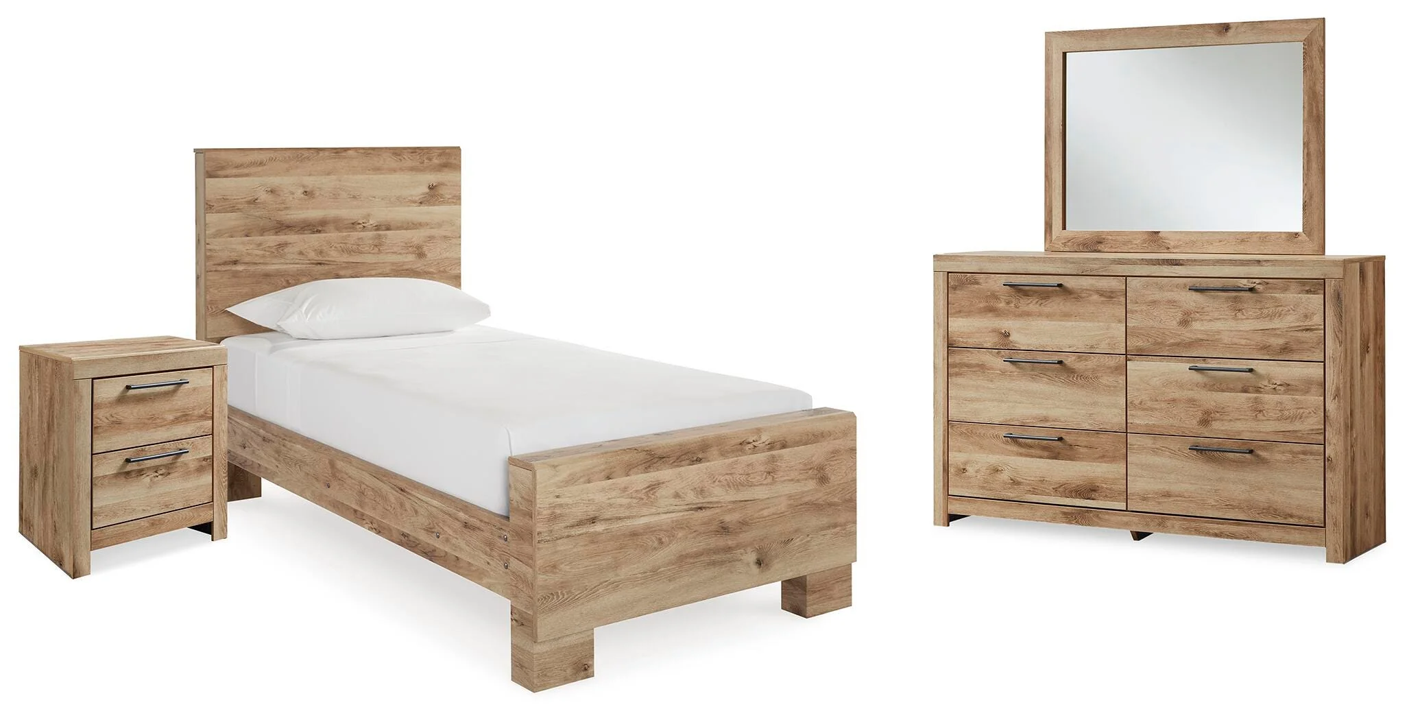 Product image 68