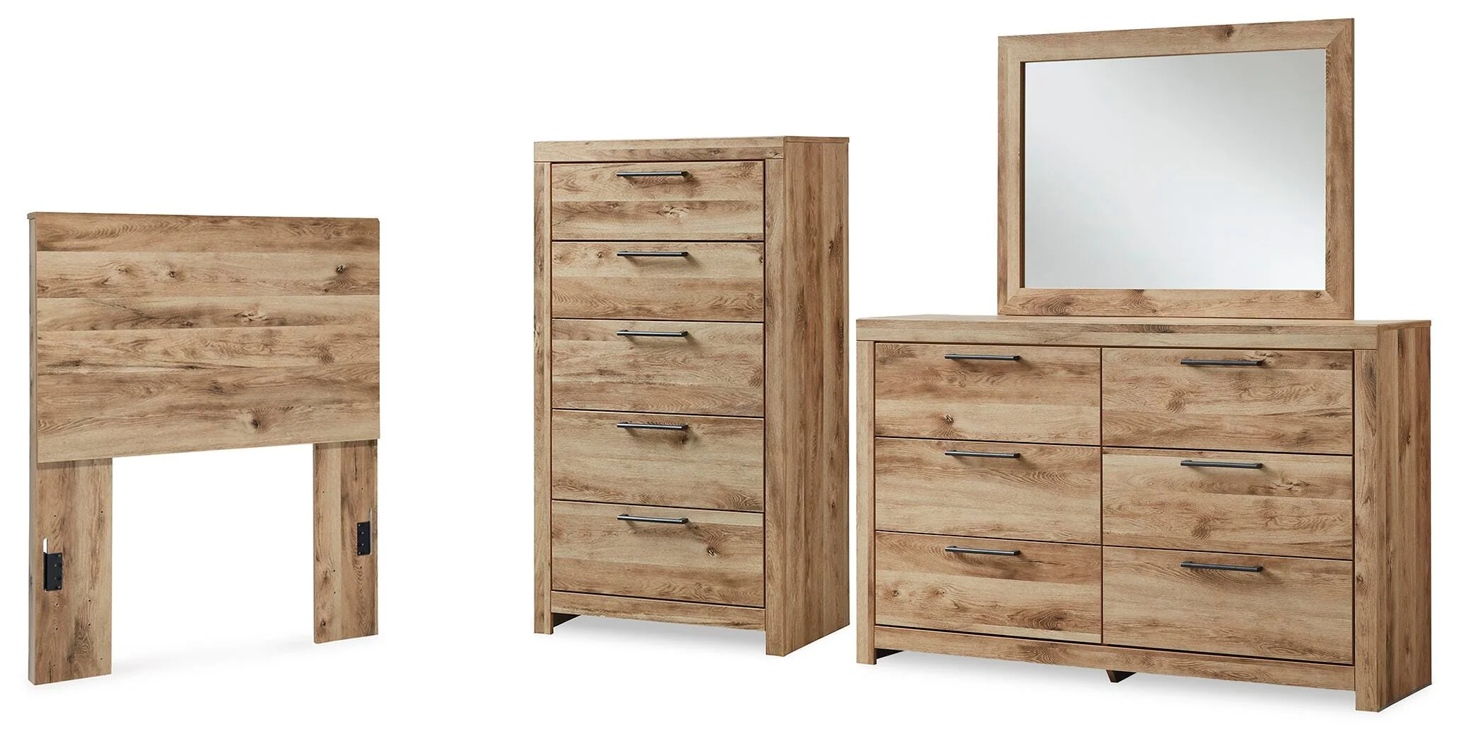 Product image 71