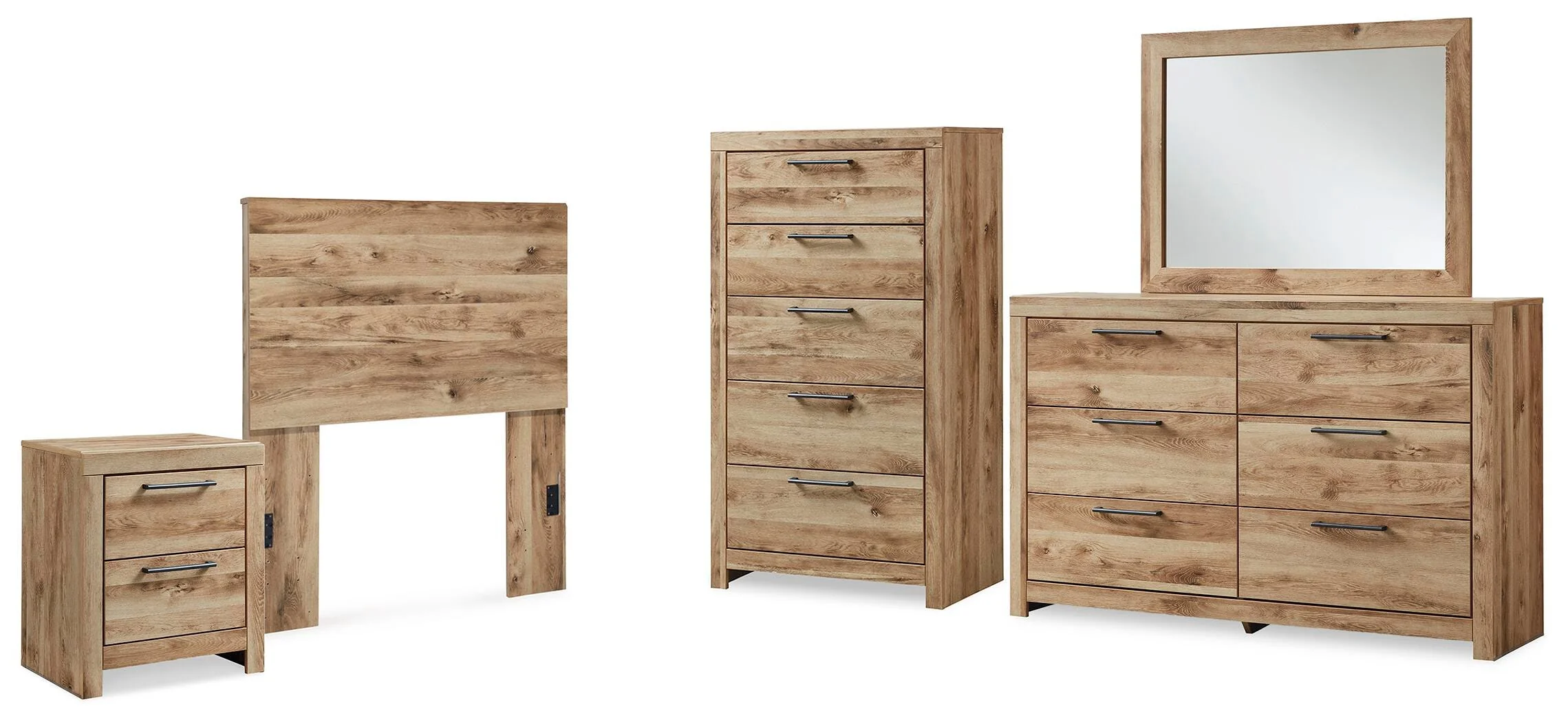 Product image 73