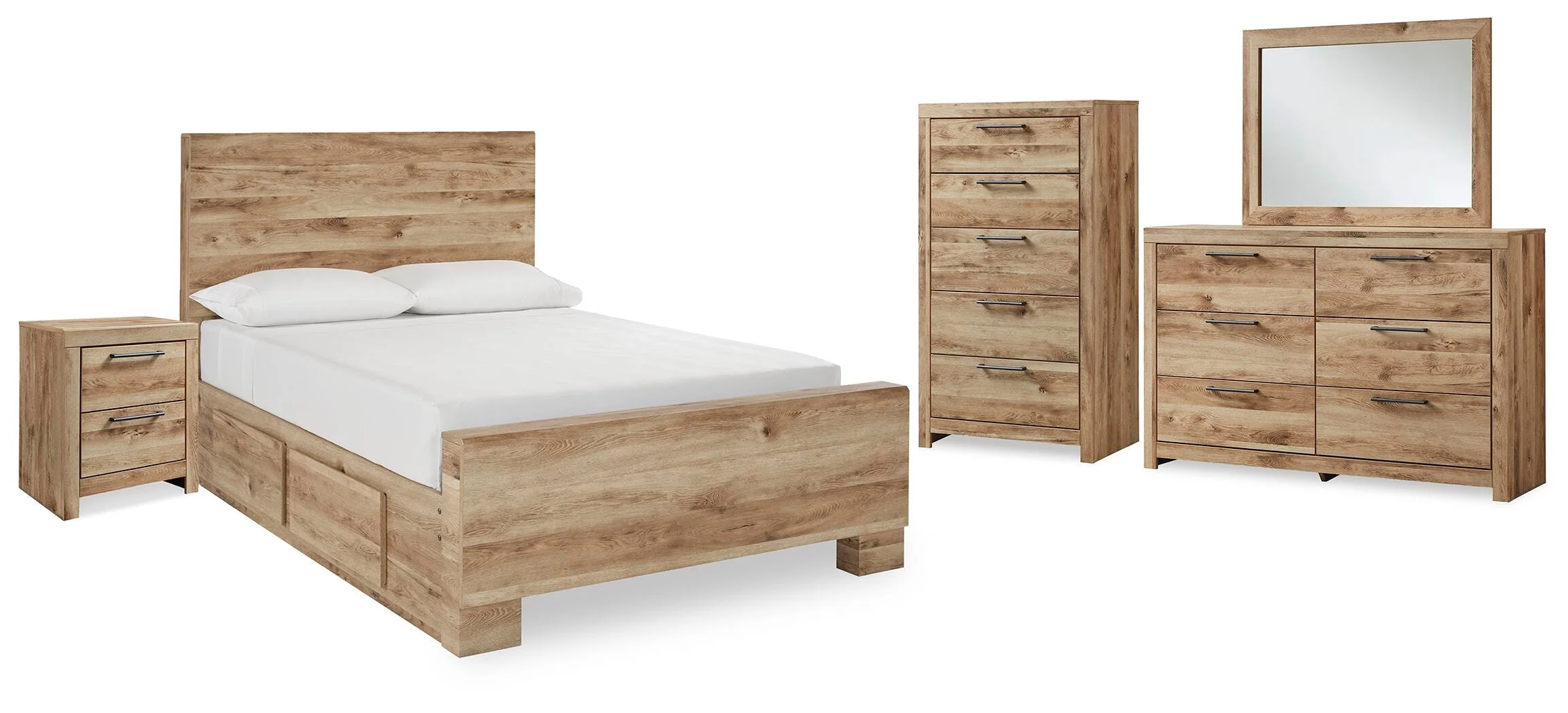 Product image 75