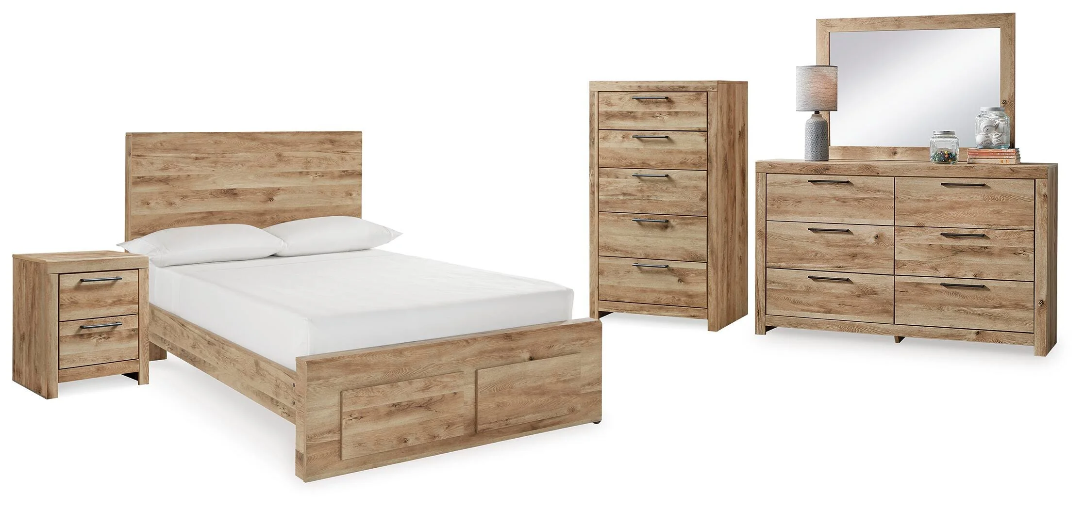 Product image 78