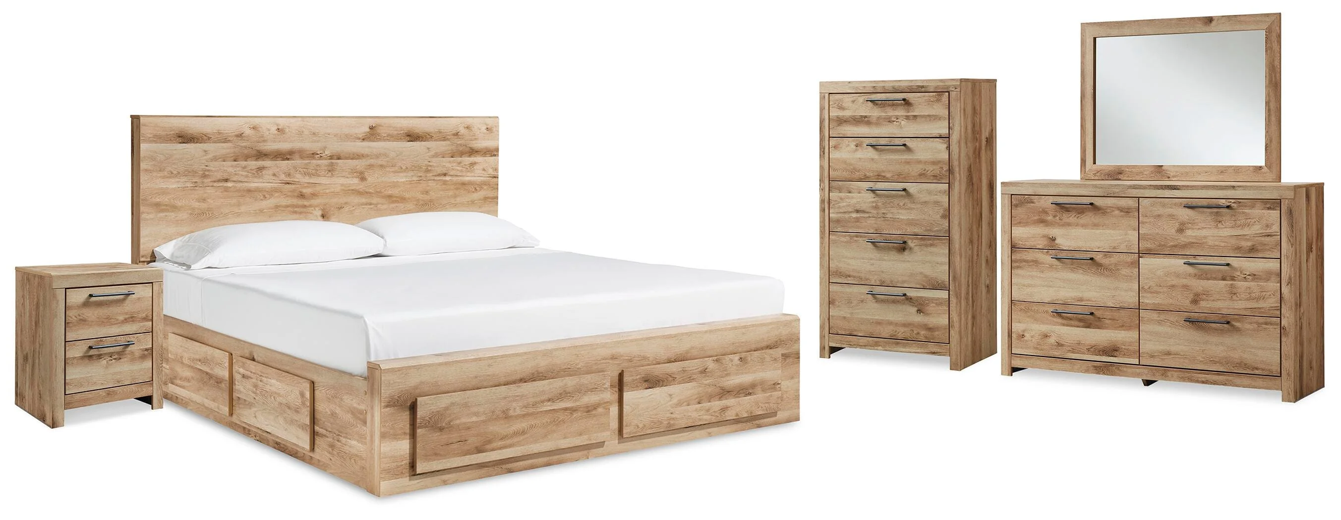 Product image 80