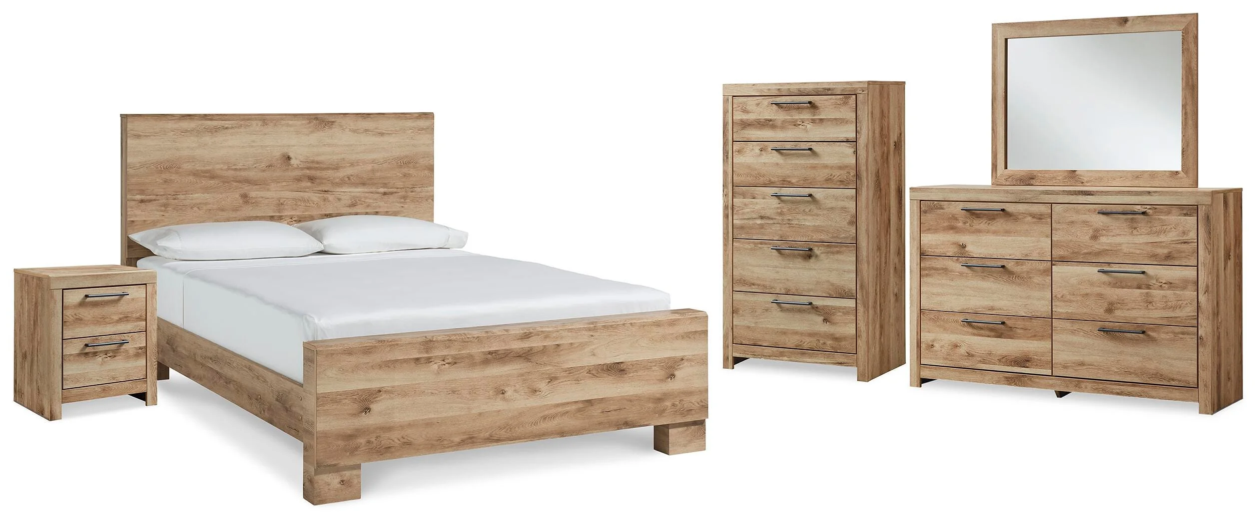 Product image 84