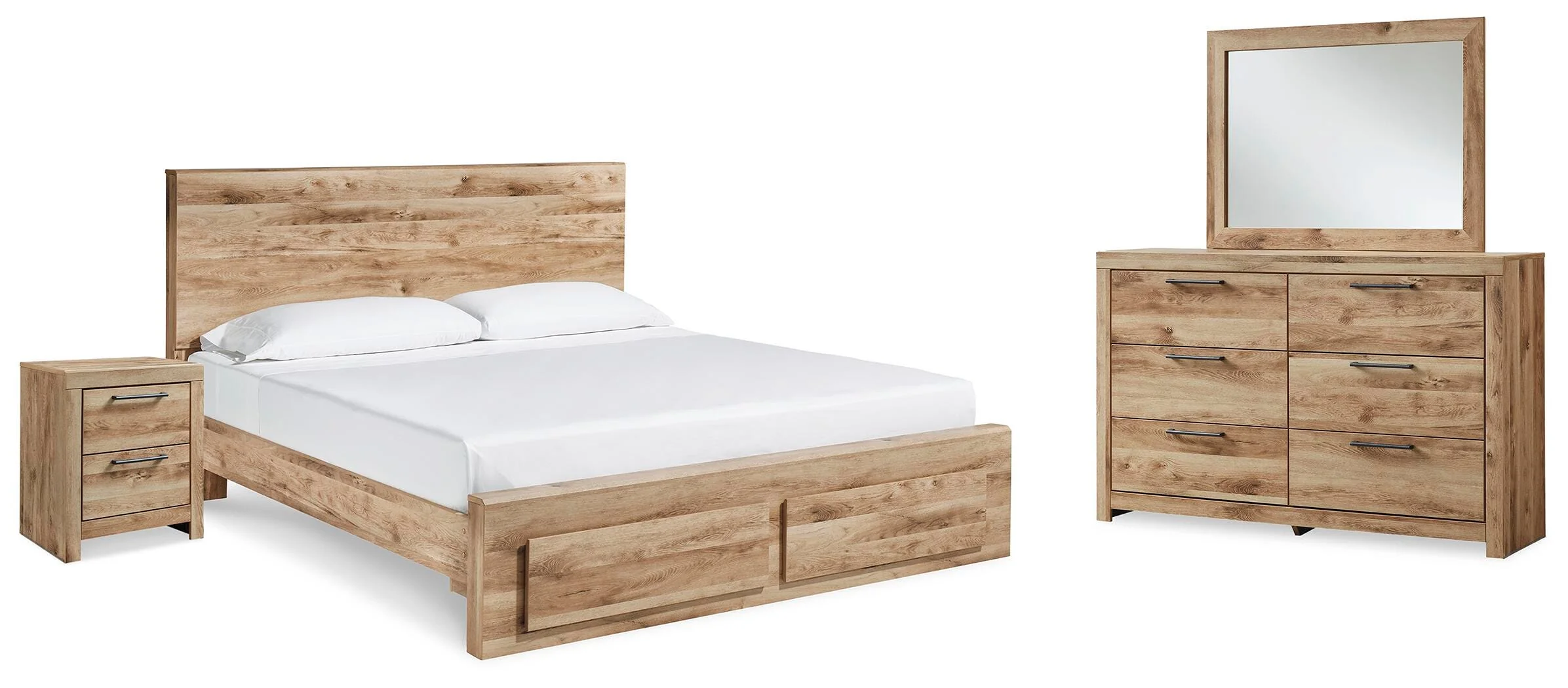 Product image 87