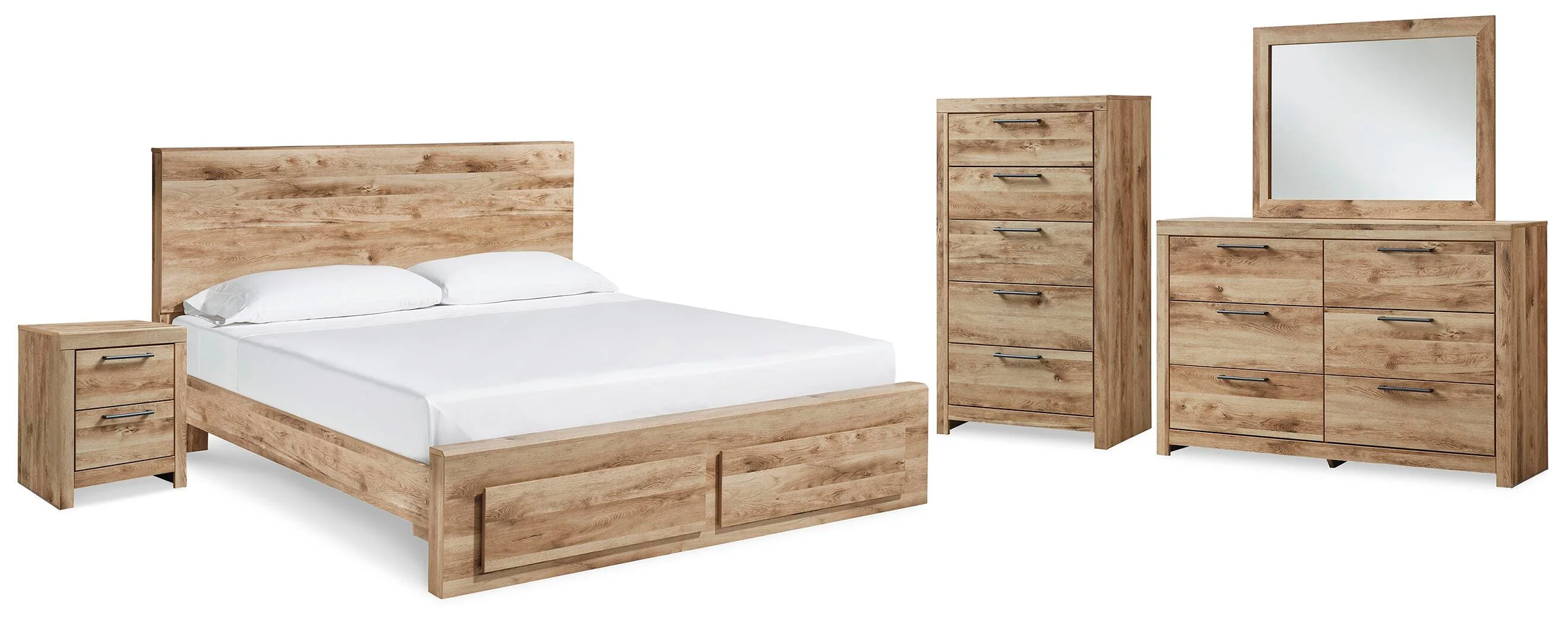 Product image 88