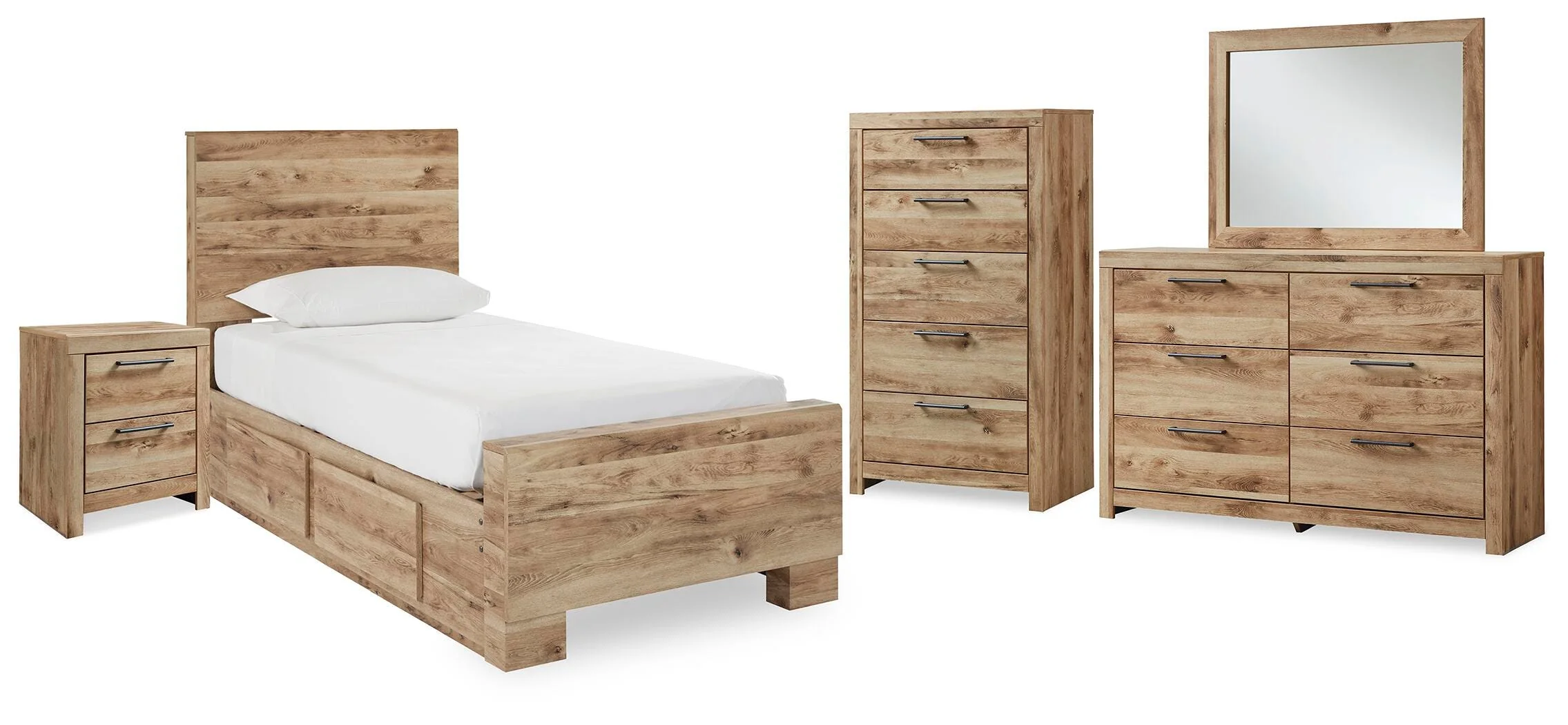 Product image 89