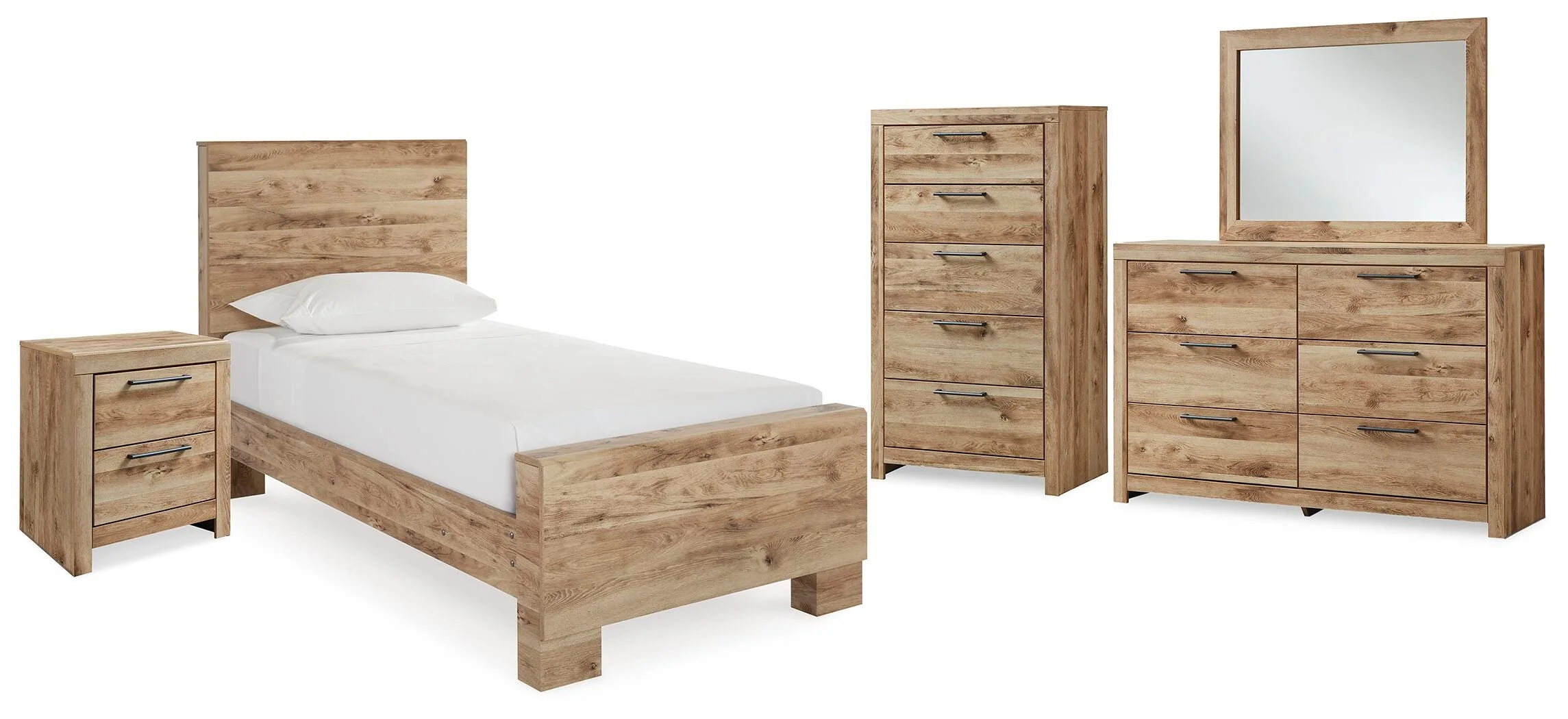 Product image 91