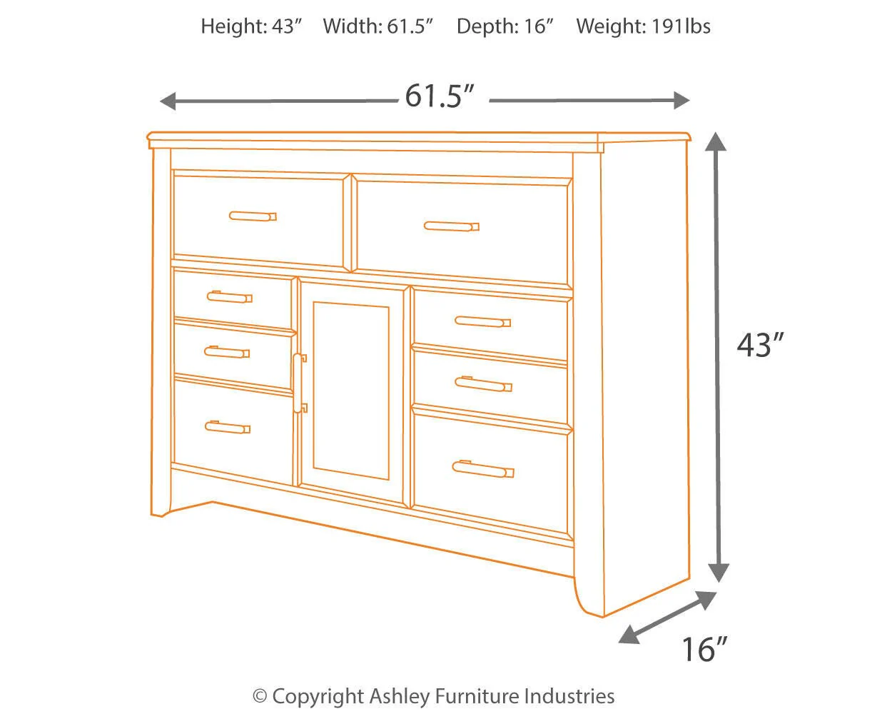Product image 69