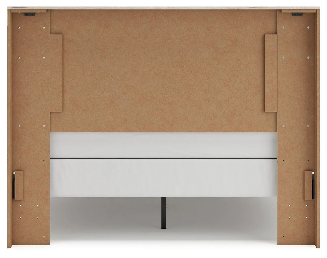 Product image 100