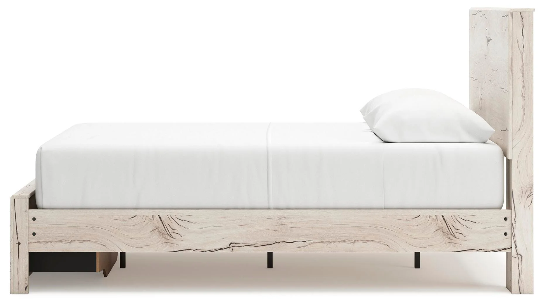 Product image 103