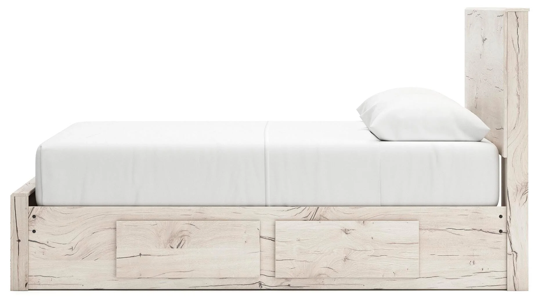 Product image 104