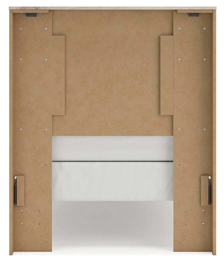 Product image 105