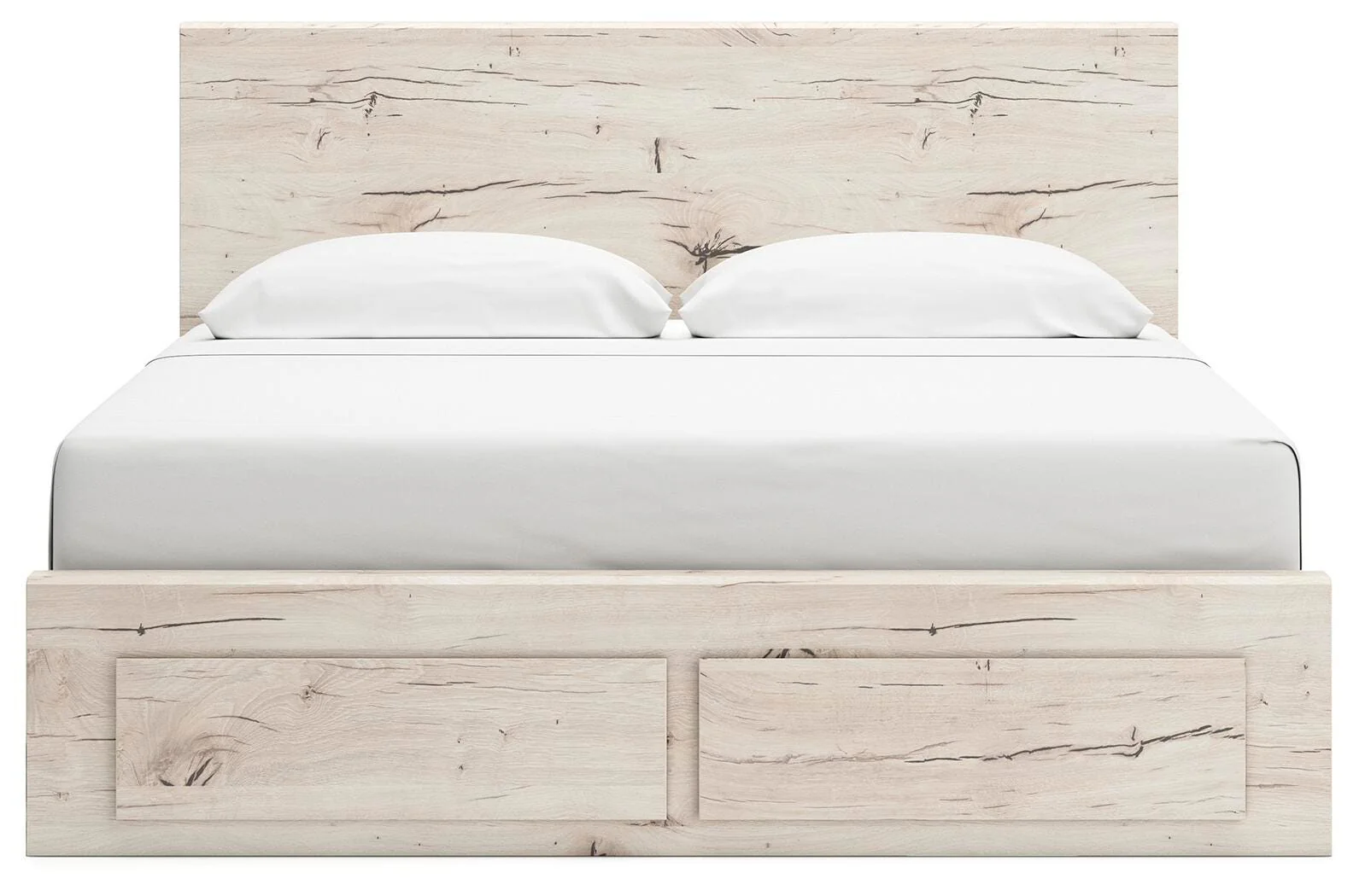 Product image 68