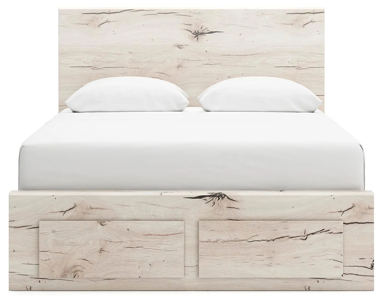 Product image 73