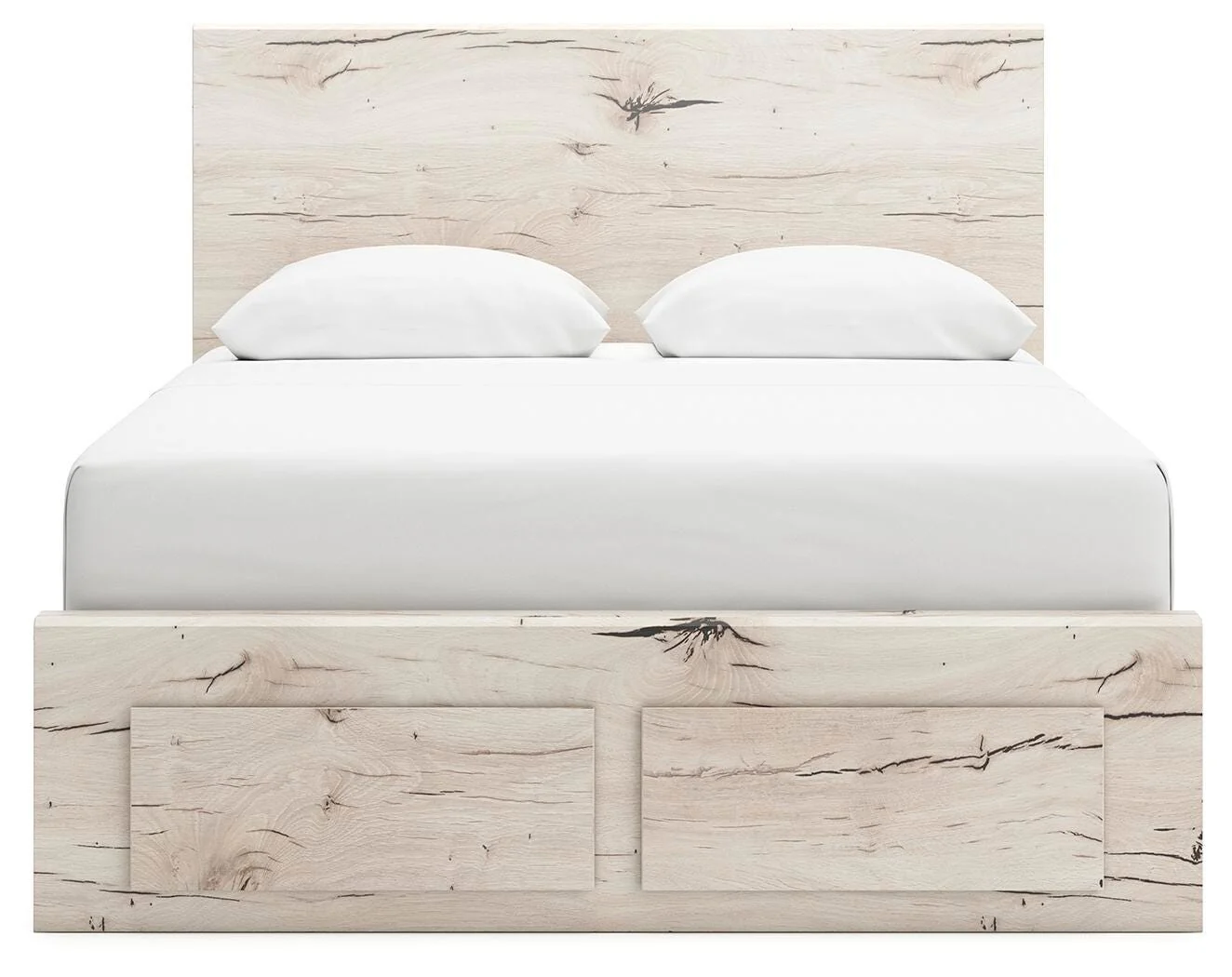 Product image 74