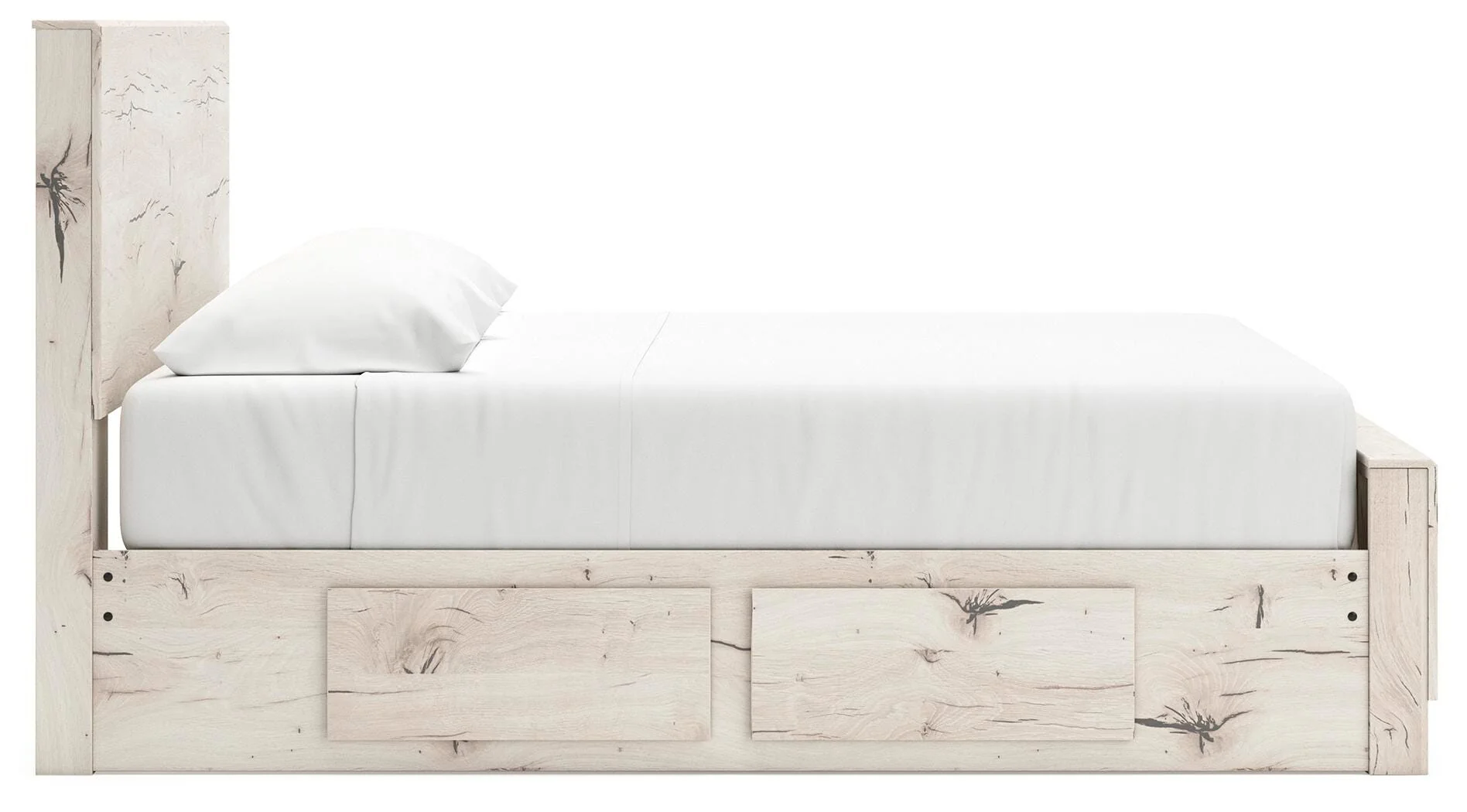 Product image 81