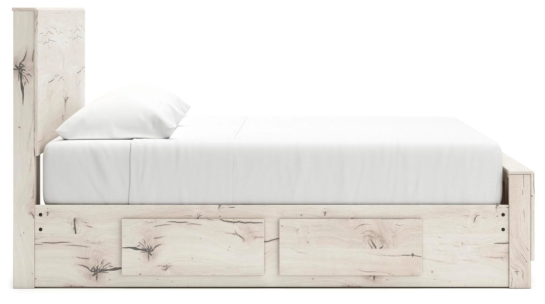 Product image 82