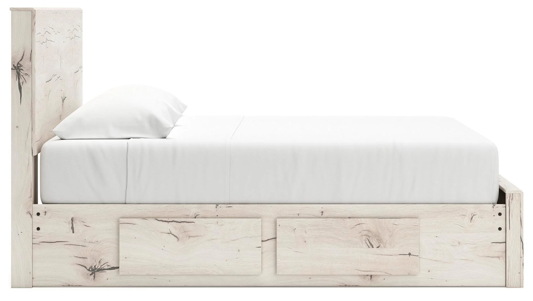 Product image 83