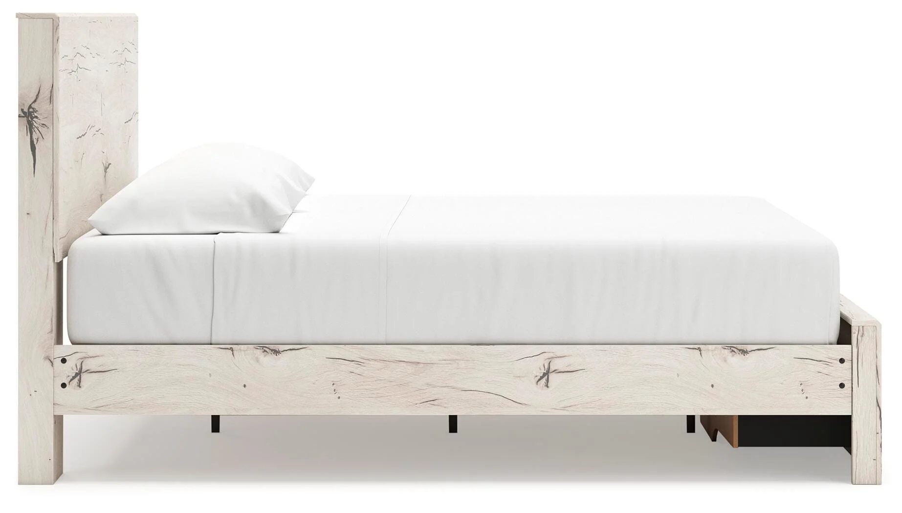 Product image 84