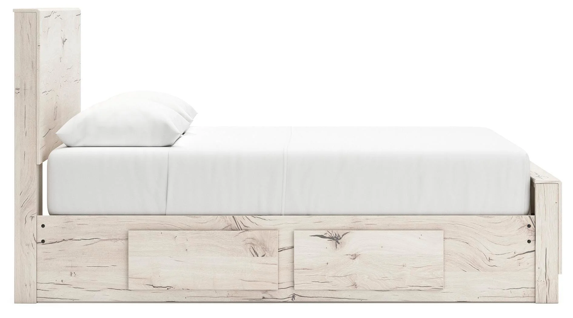 Product image 86