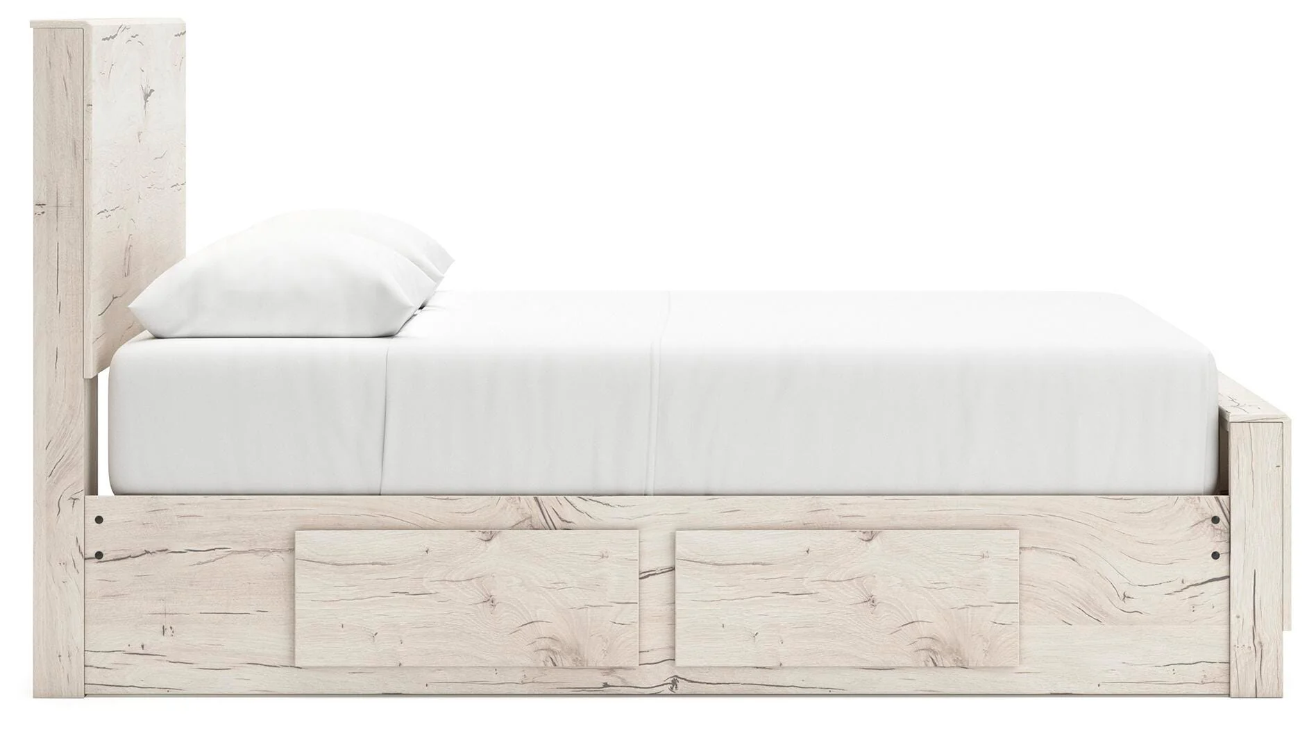 Product image 87