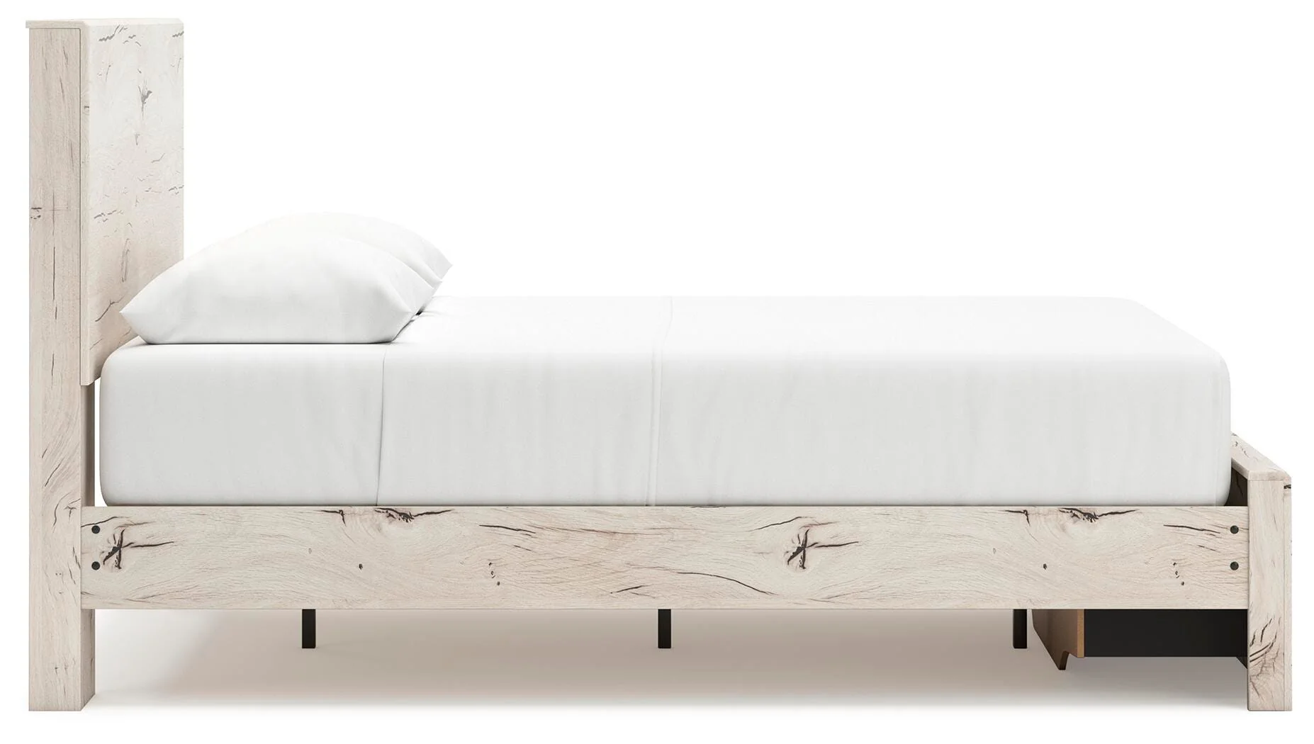 Product image 88