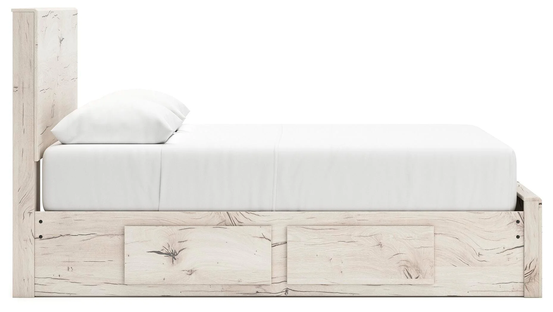 Product image 89