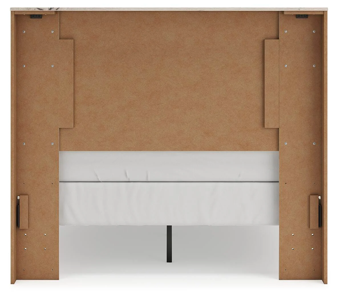 Product image 92