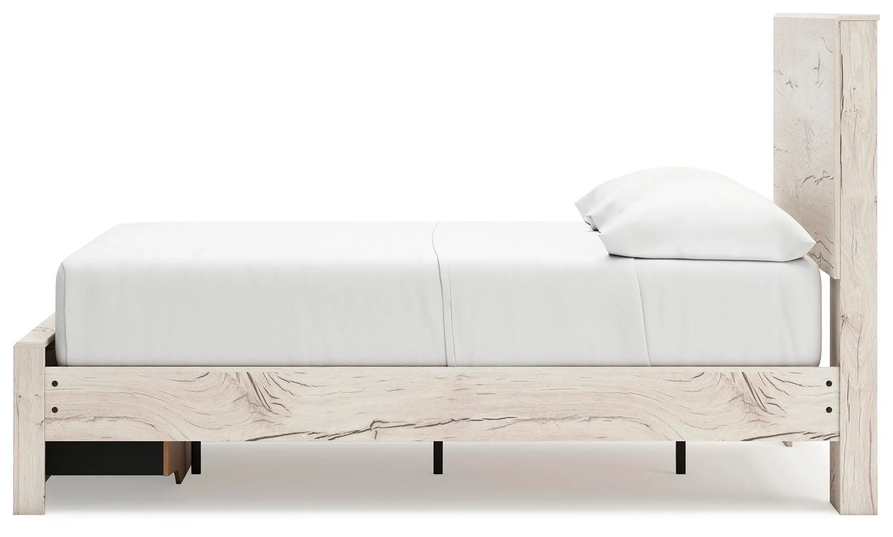 Product image 93