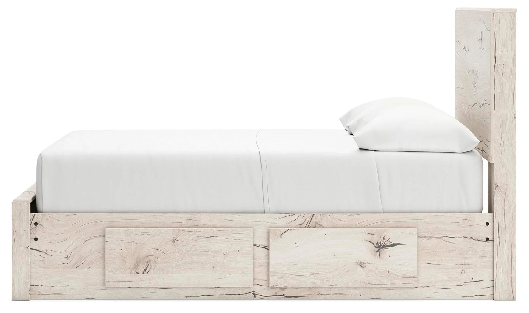 Product image 94