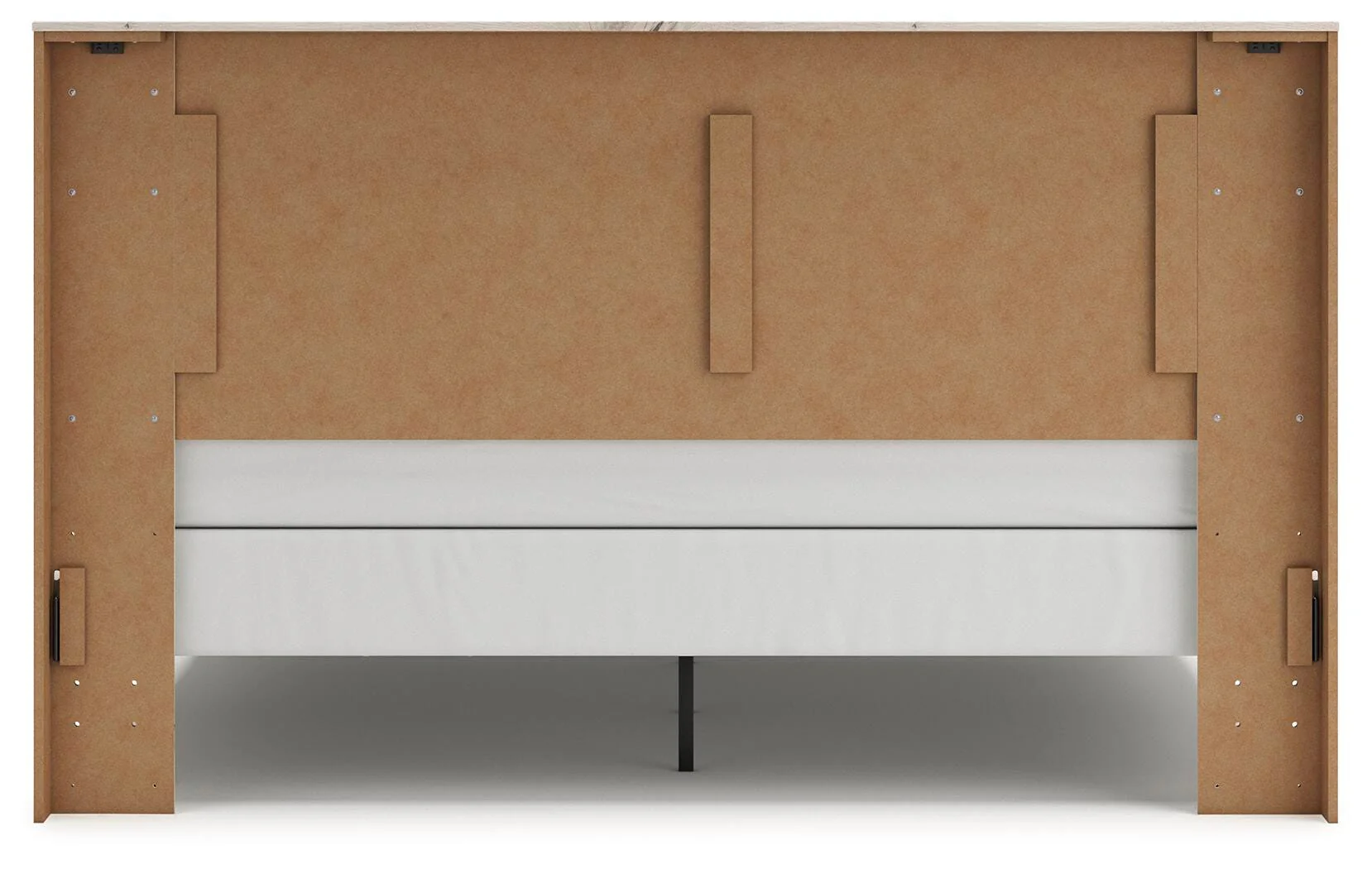 Product image 95