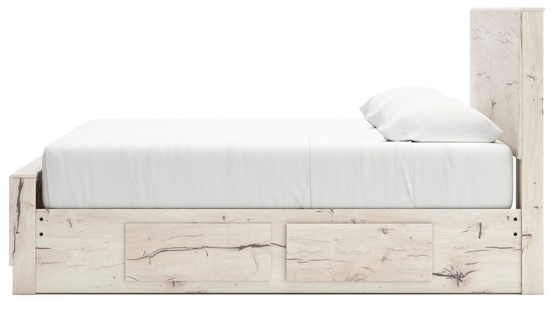 Product image 97