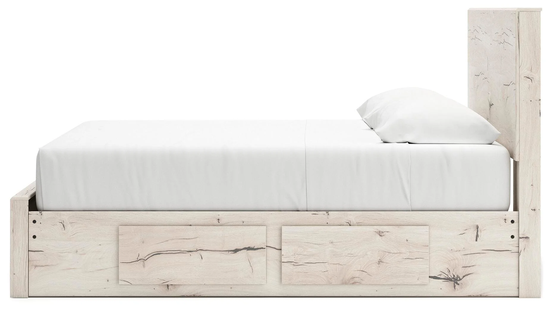 Product image 98