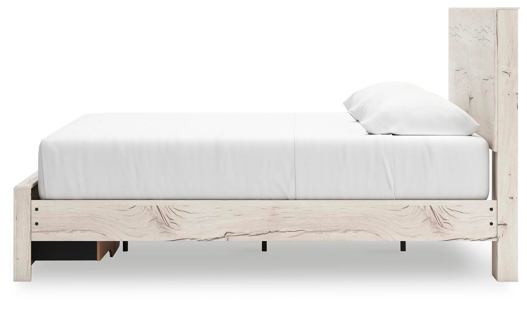 Product image 99