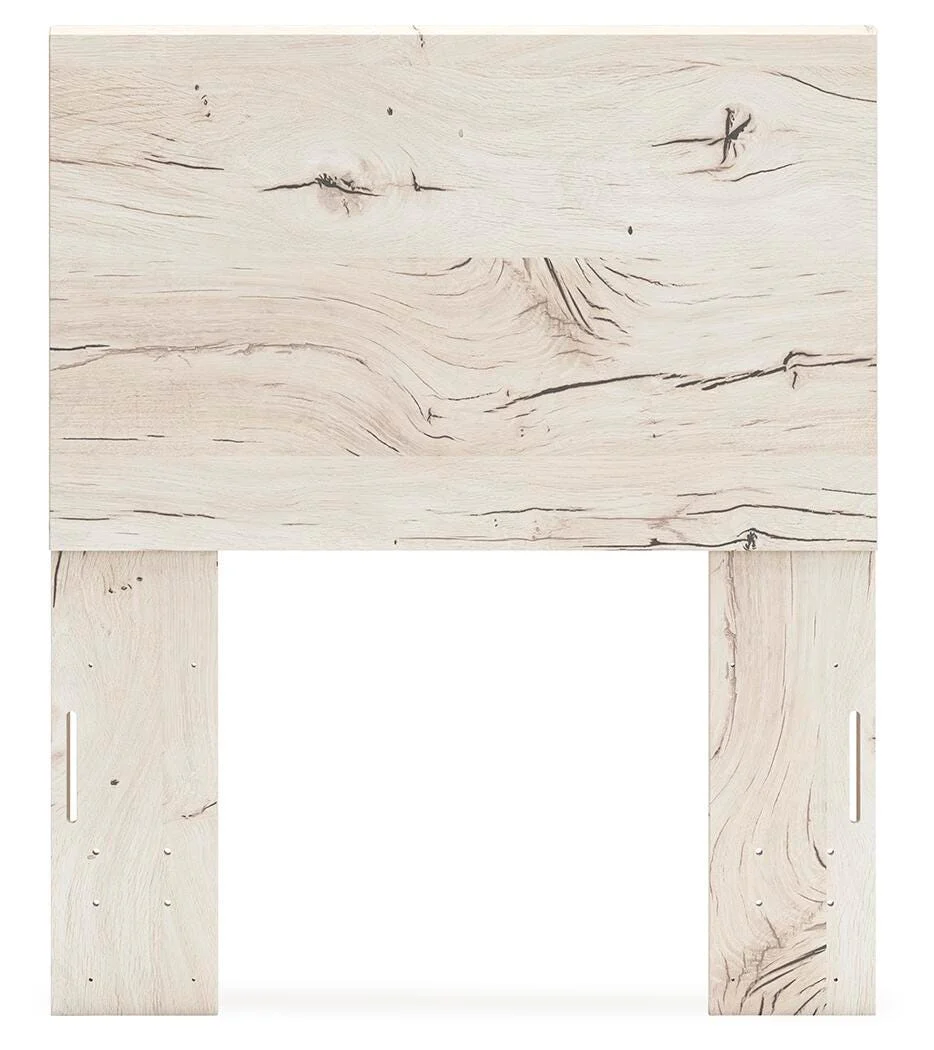 Product image 122