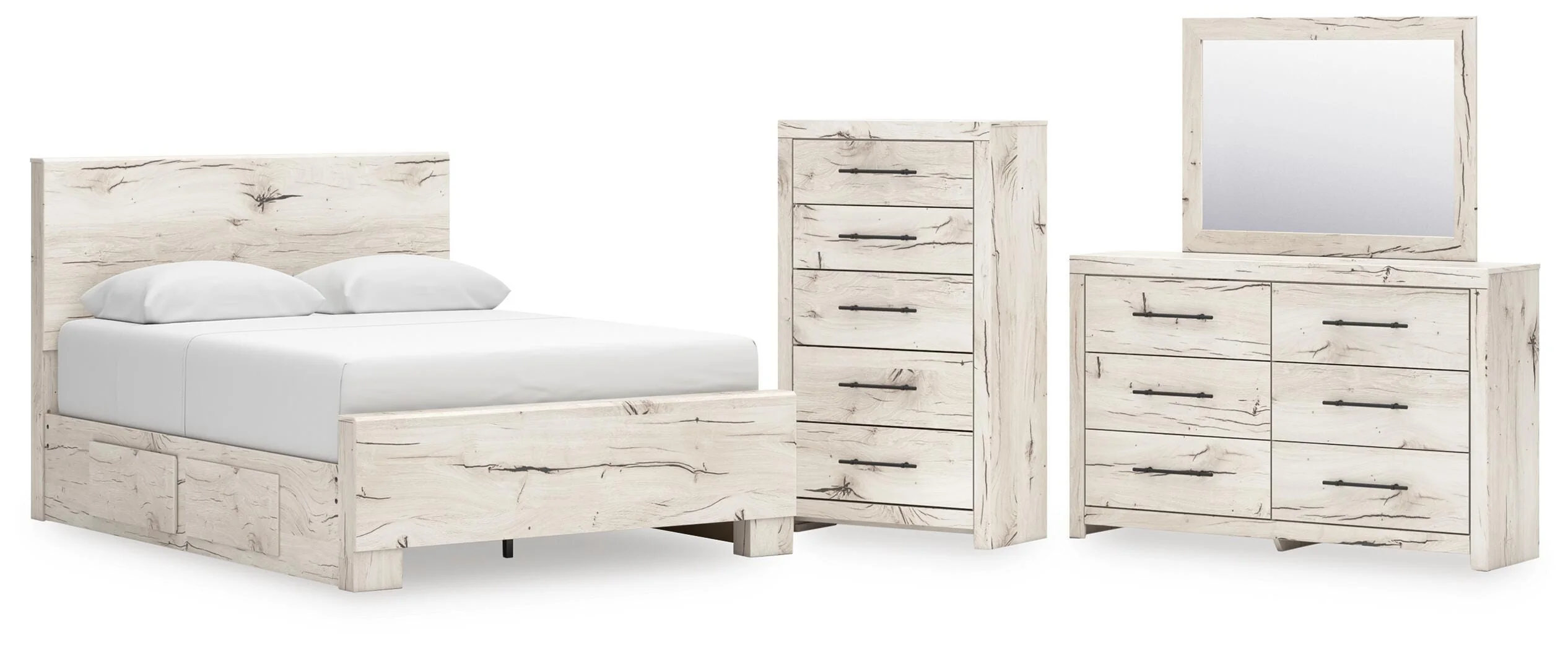 Product image 43