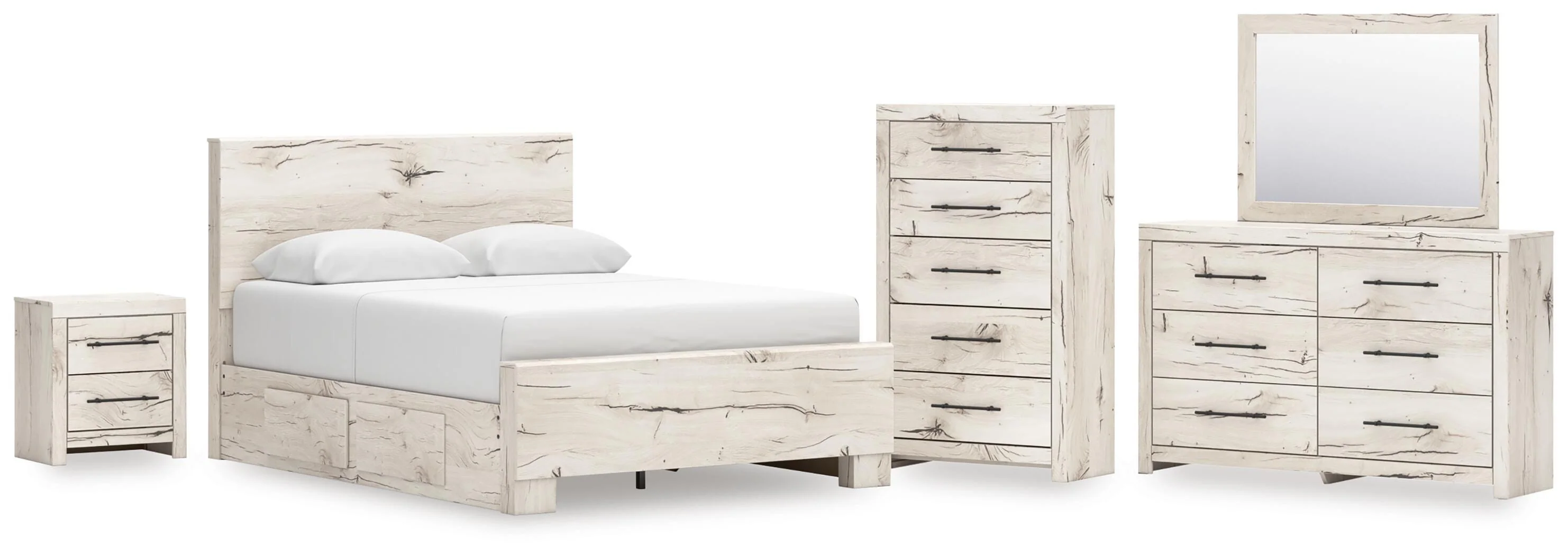 Product image 47