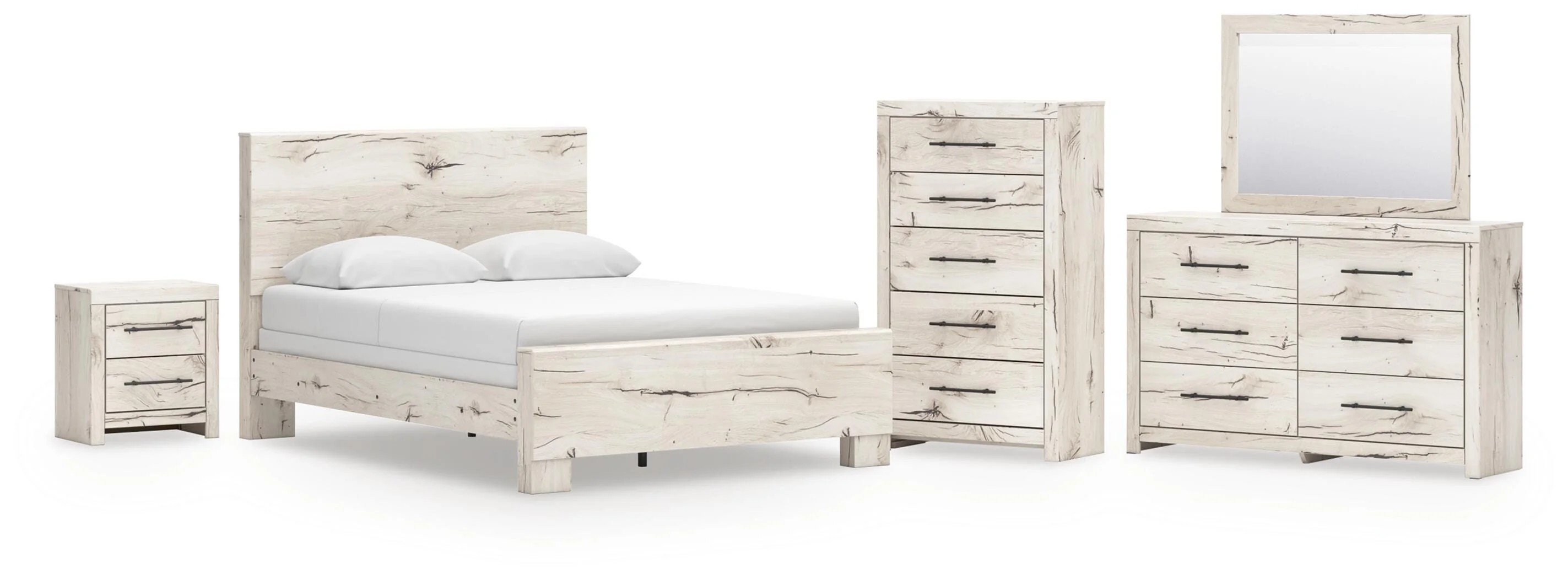 Product image 51