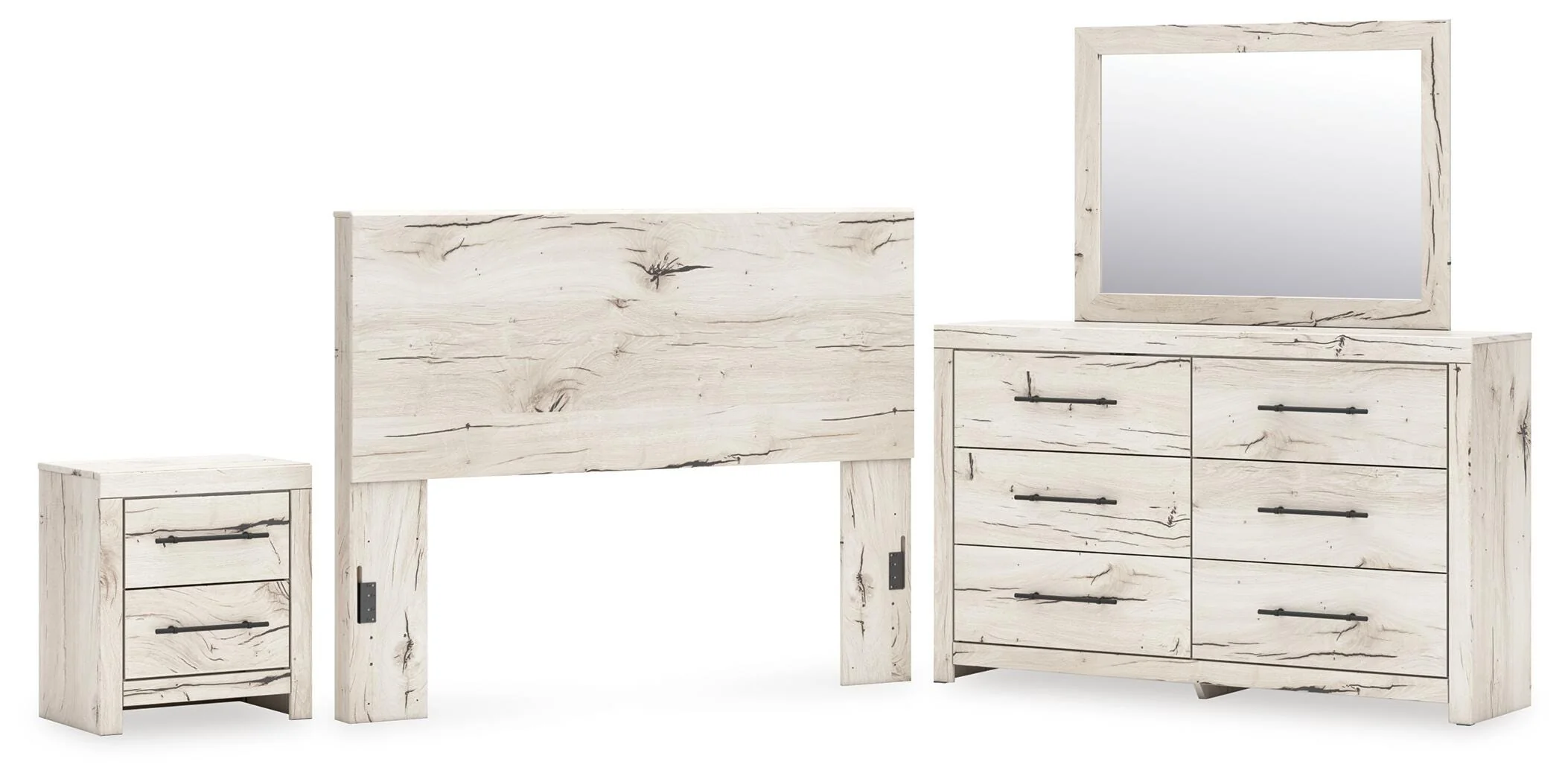 Product image 54
