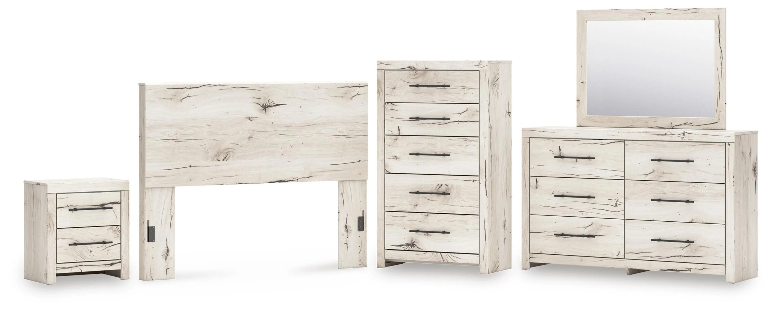 Product image 55