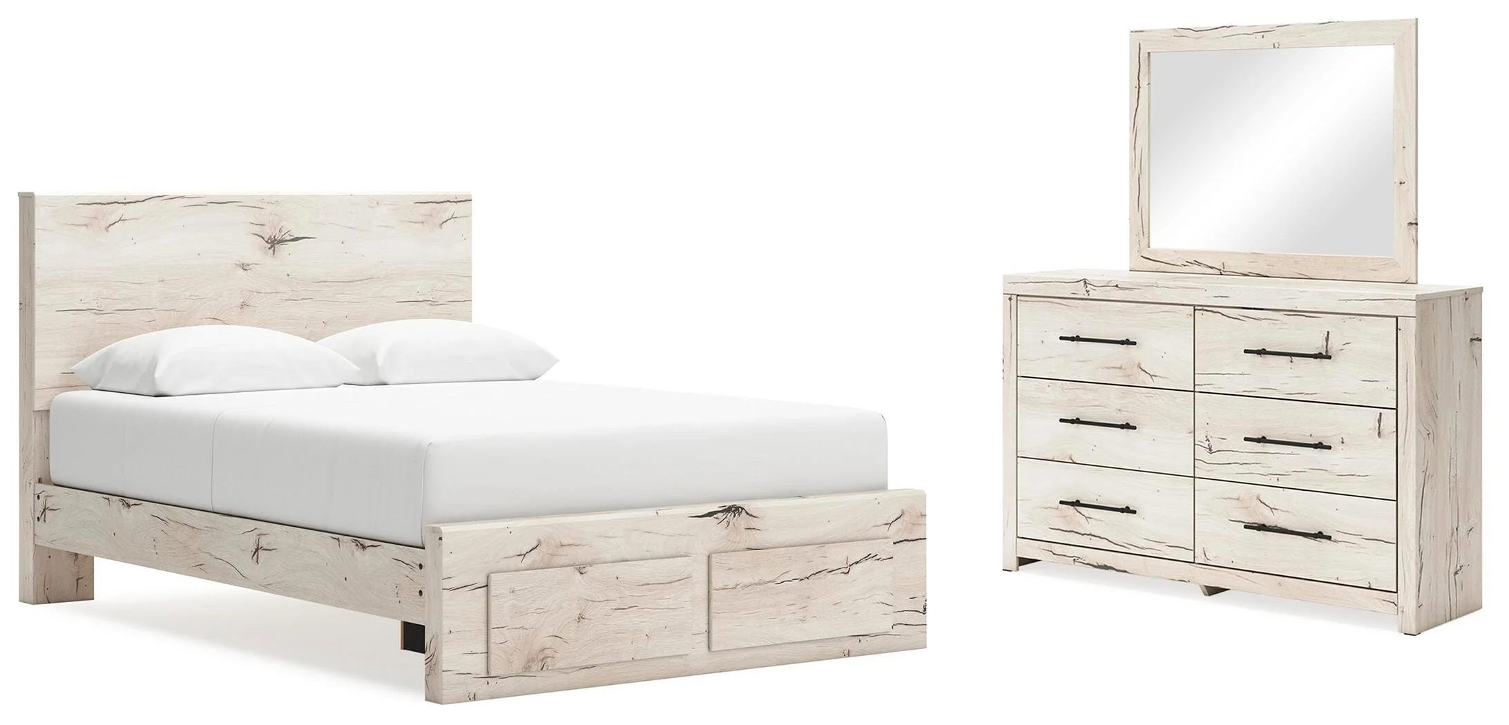 Product image 56