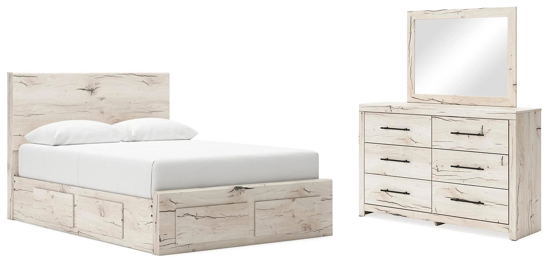 Product image 57