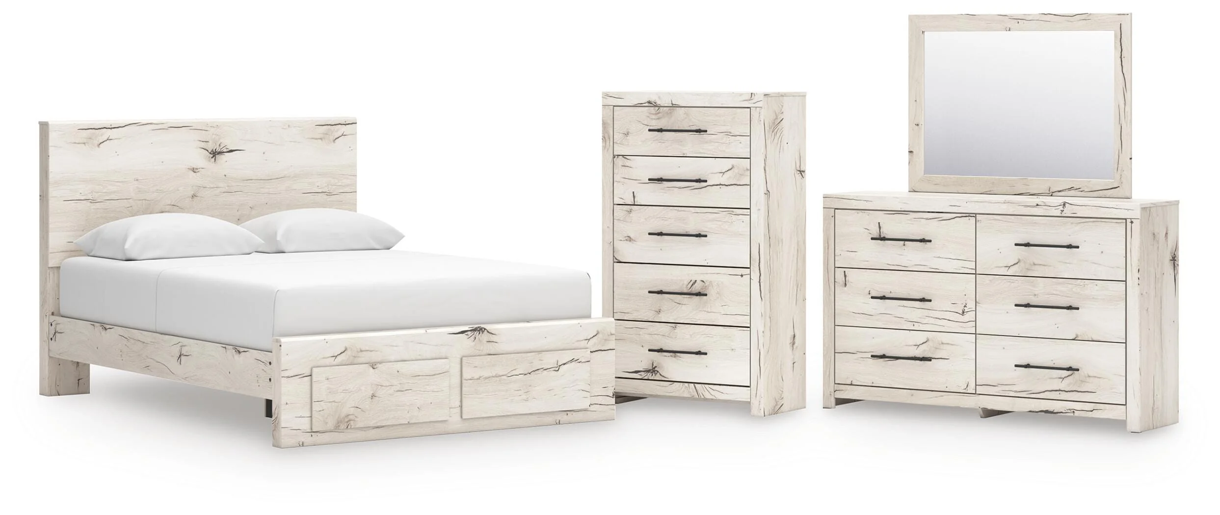 Product image 58