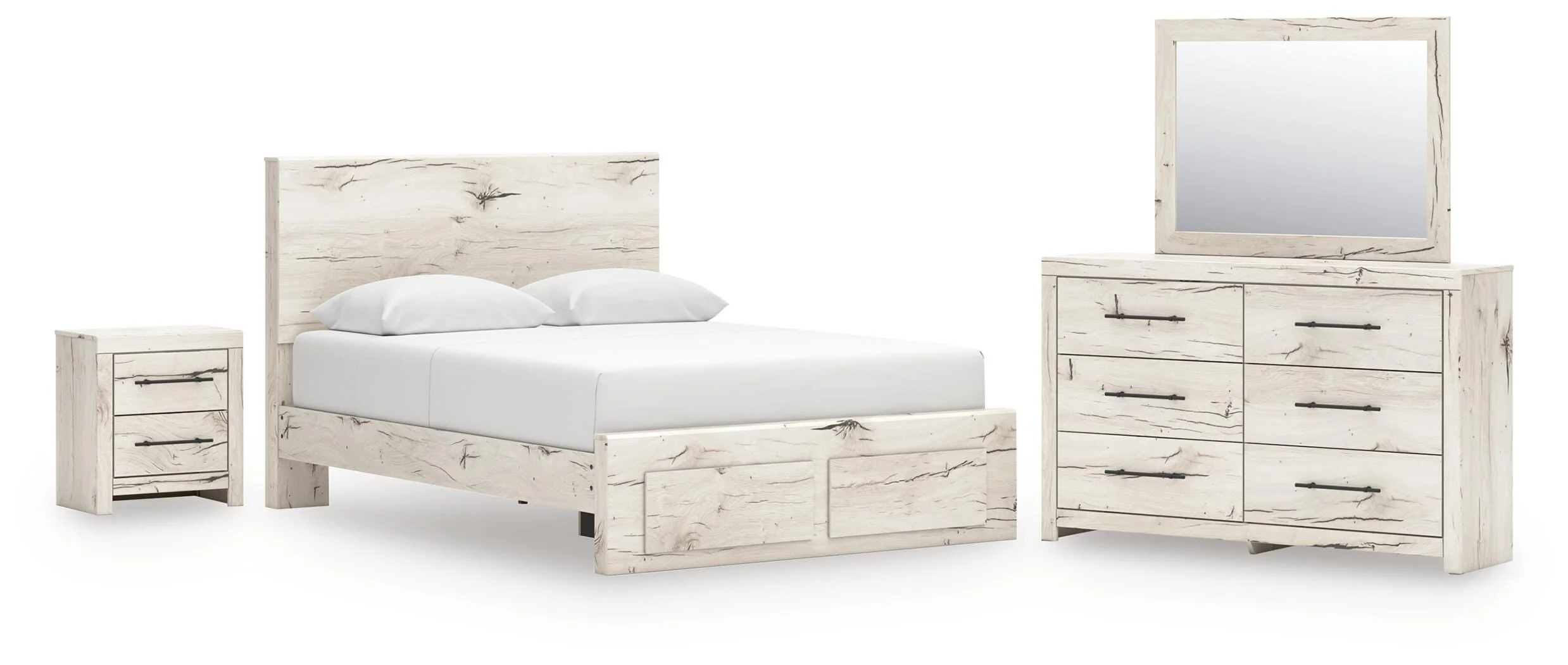 Product image 60