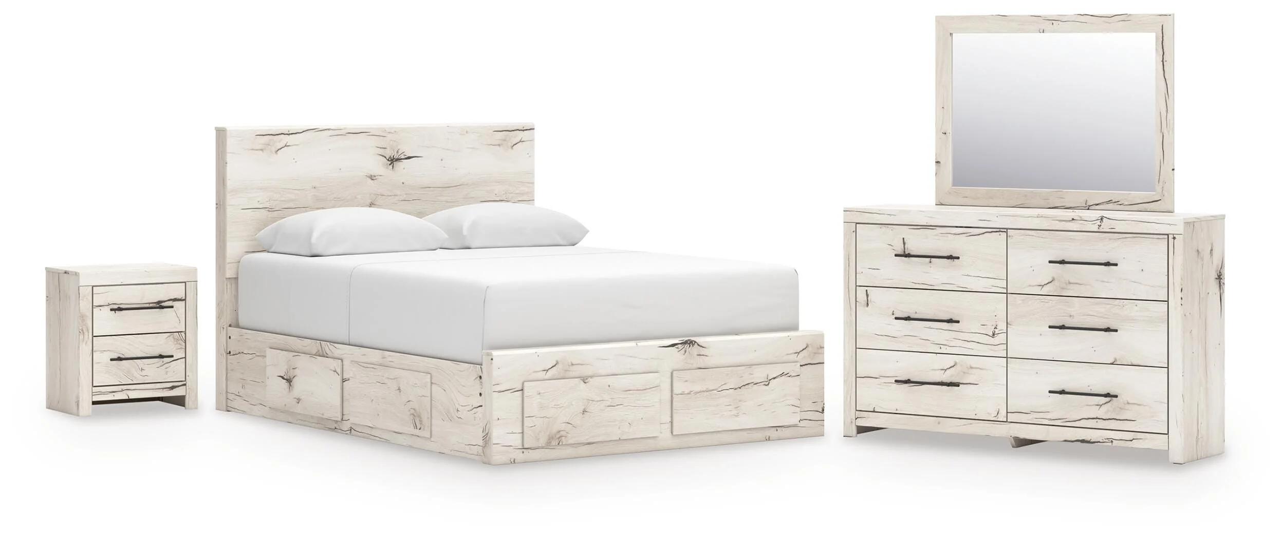 Product image 61