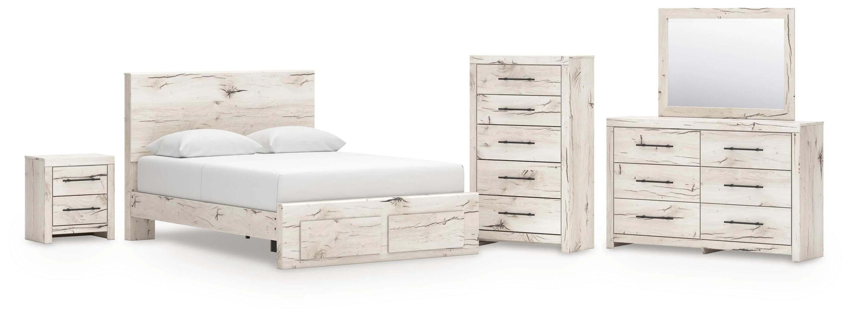 Product image 62