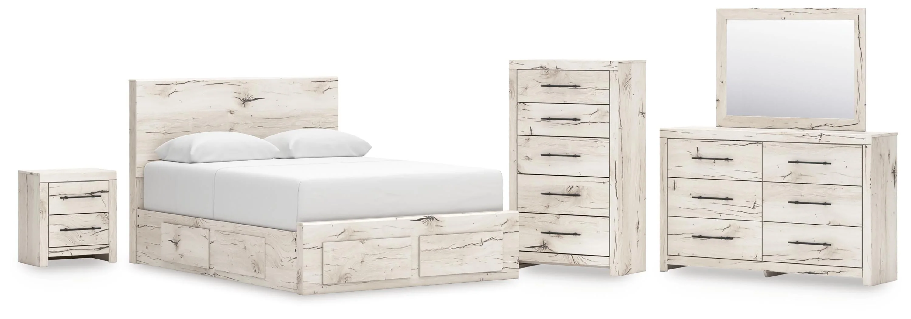 Product image 63